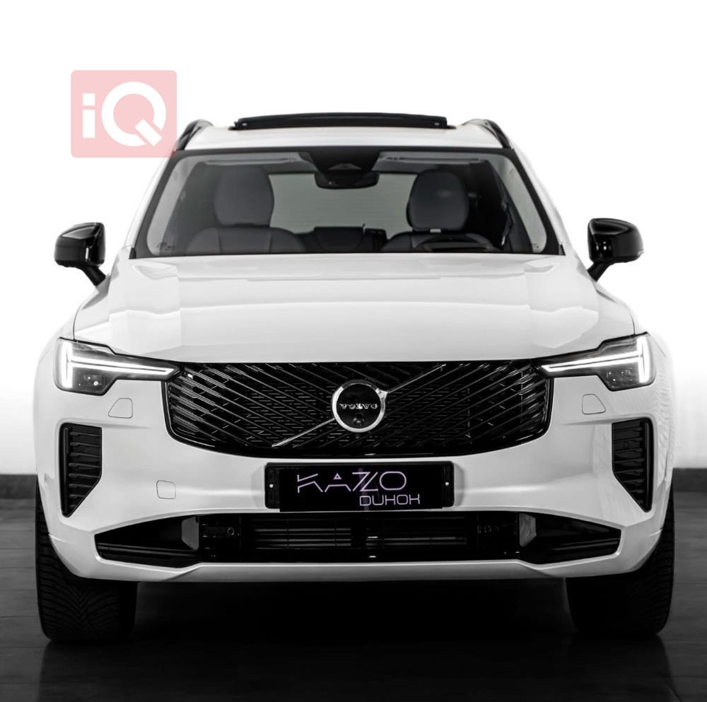https://cdn.iqcars.ioimage_picker_740DE1AC-F1BD-4A47-8614-F8F34D42C375-26009-00000D0624BF1A21_out.jpg